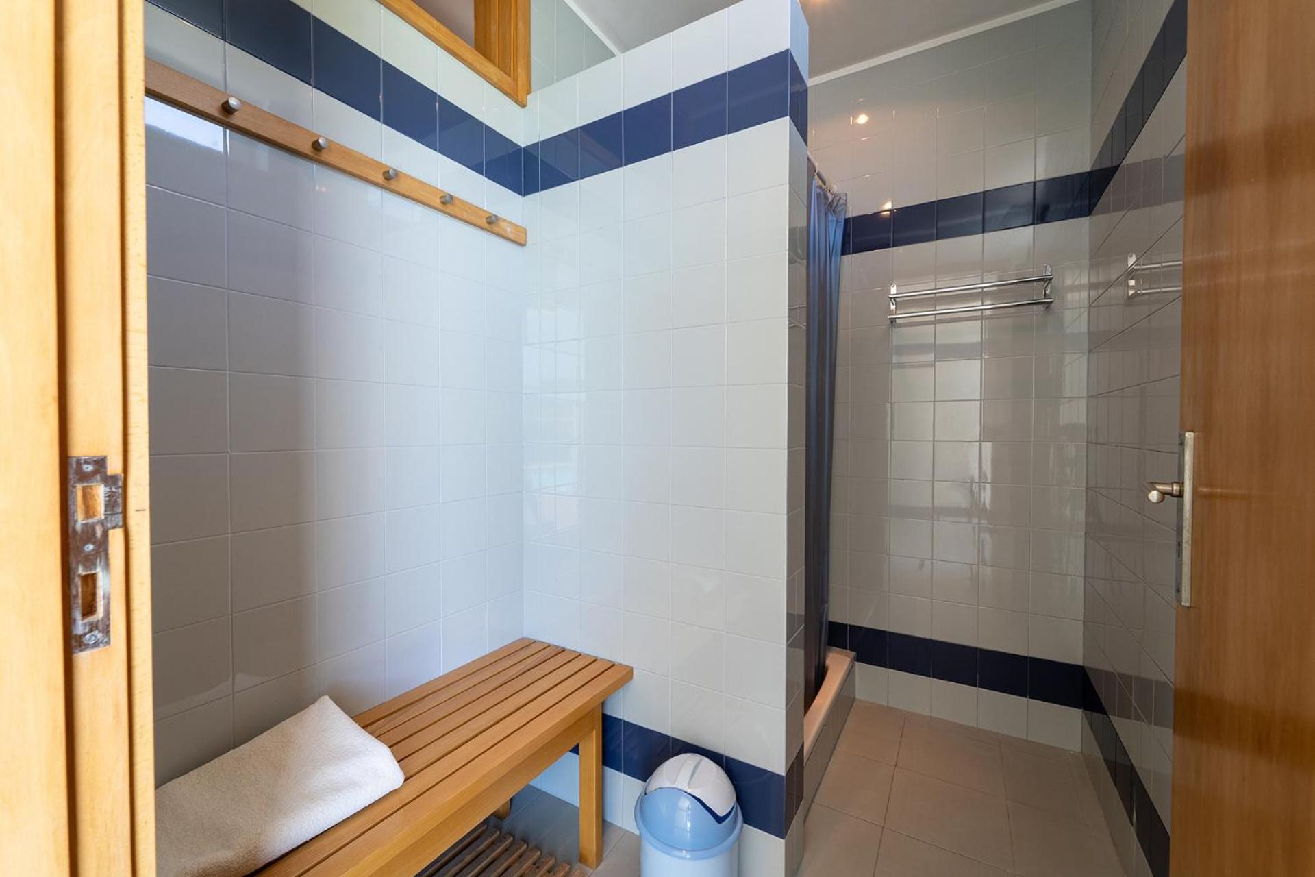 Casa De Silvares Fafe - Moradia Premium Com Piscina By House And People Regadas Ngoại thất bức ảnh